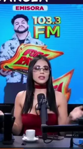 #karinagarciaoficiall #teamkarina #lamansiondeluinny #viral 