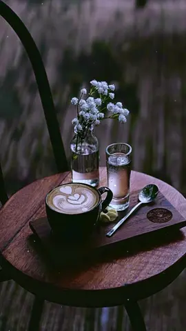 #CapCut Khi người khác không cần bạn nữa #nhactamtrangbuon1233 #tamtrang #nhactamtrang #nhachaymoingay 