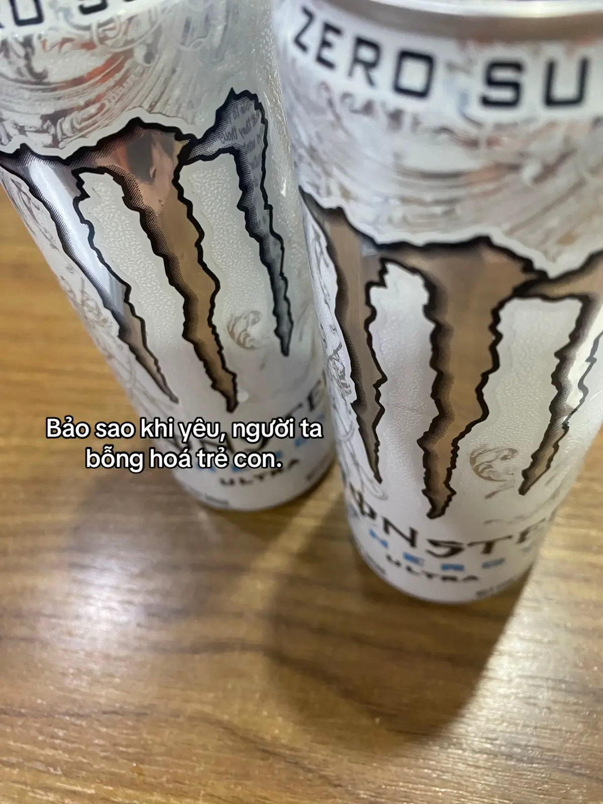 #xh #fyp #miko #tappei #Love 