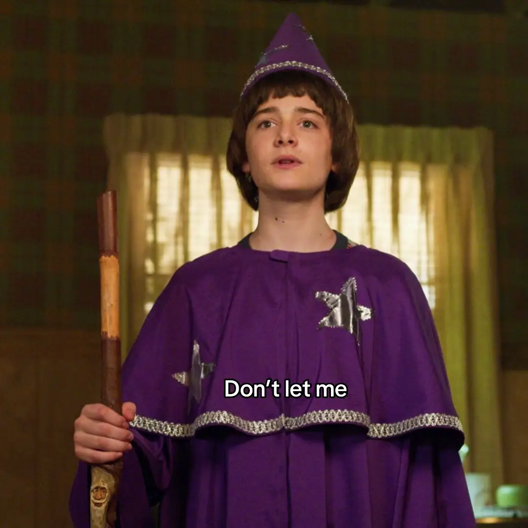 #fyp #strangerthings #strangerthingsseason5 