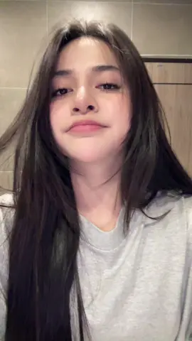 นอนยังงงงะ #soyer #05 