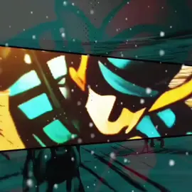 الخَيال 🙏 #tiktok #foryou #fyp #diegobrando #jojo 