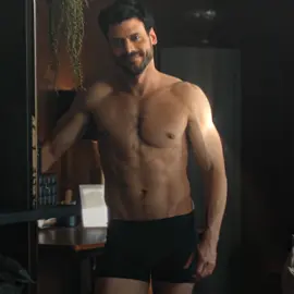 He’s so fineee scp:bttmscp cc:@mikel  #scotthunter #scotthunteredit #francoisarnaud #francoisarnaudedit #heatedrivalry #heatedrivalryedit #1r3fj2 heated rivalry episode 3 edit scott hunter edit 