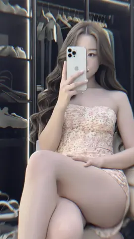 Follow e nhé #tiemcualy2k #xuhuong #xuhuongtiktok #thoitrangnu #thoitrangnuhottrend 