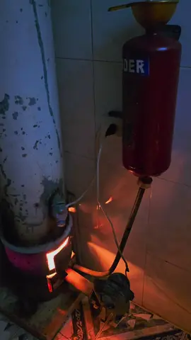 #ابوحمشو_لديكم_لاخوف_عليكم #شعب_الصيني_ماله_حل😂😂 #فرنسا🇨🇵_بلجيكا🇧🇪_المانيا🇩🇪_اسبانيا🇪🇸 #