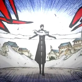 هلا #explore #bleach #fyp #foryou #aizen 