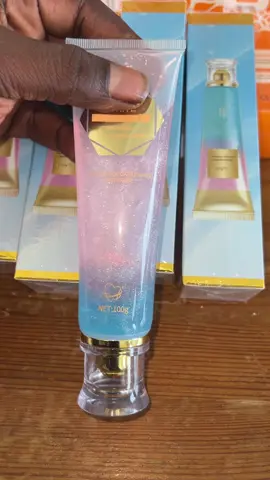 #773658089 #v34 77 365 80 89