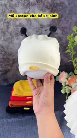 #hiennguyenmegau #xuhuong #thinhhanh #muchobe 