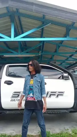 #biladiburukenangansamudera #tiktokindonesia #fypシ゚ #tiktokmalaysia #fypviralシ 