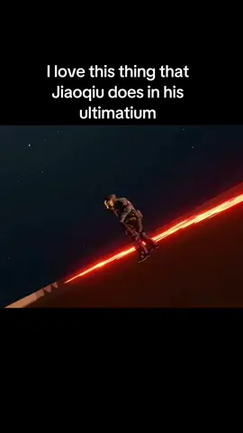 congratufuckinglation to moze wuos getting this everynight💔 #jiaoqiu #fyp #HonkaiStarRail #hsr #glaze 