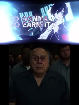 i actually shed multiple tears while first hearing this cover, this game means so much to me. Watch the full cover on DawnMBennettVA youtube channel 😭❤️ #persona #persona3 #persona3reload #makotoyuki #fullmoonfulllife 