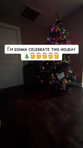 #chrithmas #angelitomx 