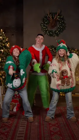 12.12 выйдет трек 