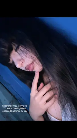 😈 #viralllllll #foryour #fyp 