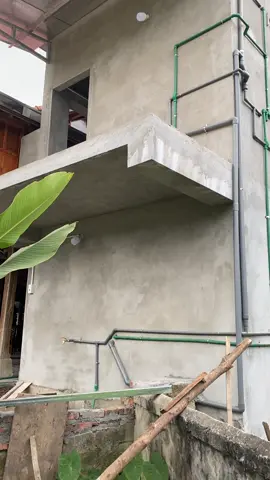 Có không gian thì nước nổi vấn chân ái😀