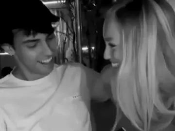 #fyp #landonorris #maguicorceiro #virt #formula1 