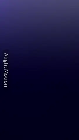 makin tampan aja gēge 1 ini🤭🤭🤭 #wanglujie_王橹杰 #tffamily_4th_generation #fyppppppppppppppppppppppp 