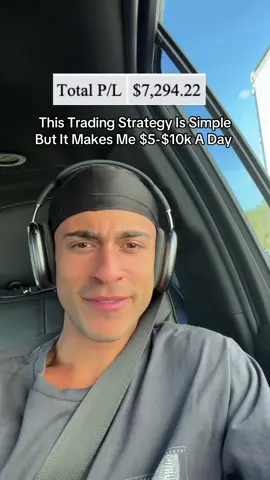 Boom #trading #daytrading #daytrader #fyp #trader