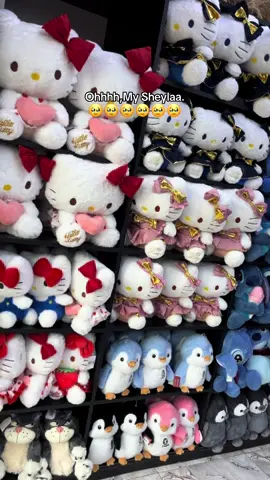 My Sheylaa🥹🥹🌸💕#kesfett #kesfet #kesfetbeniöneçıkart #fypシ #kesfetteyiz 