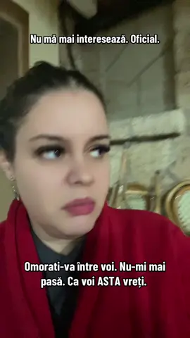 #foryou #fy #viral #fyp #goviral 