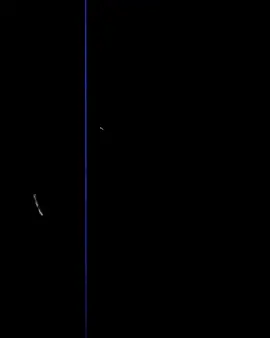 ترند الحته دي بعون الله😤☝🏼. . . . . #الرتش_فى_زمه_الله💔 #حلات_واتس #freefirebrasil #freefire_lover #freefire_lover 