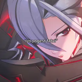 Лучший #capitano #genshinimpactedit #edit #genshin #геншин 