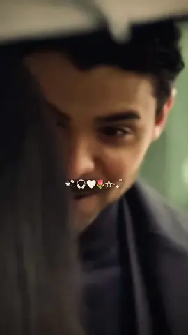 #حبي_لك_ادمان#محضوره_من_الاكسبلور_والمشاهدات #محضوره_من_الاكسبلور_والمشاهدات #محضوره_من_الاكسبلور_والمشاهدات #محضوره_من_الاكسبلور_والمشاهدات 