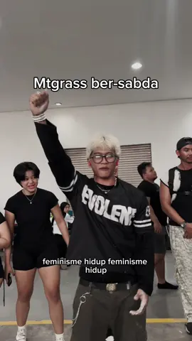 Jangan salah, perempuan juga kuat😎 #Evolene #EvoleneOfficial #EICJakarta2025 #EvoleneIndonesiaChampionship 