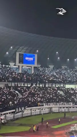 merinding kie bobtoh terbaik #persib #bobotoh #FYP 