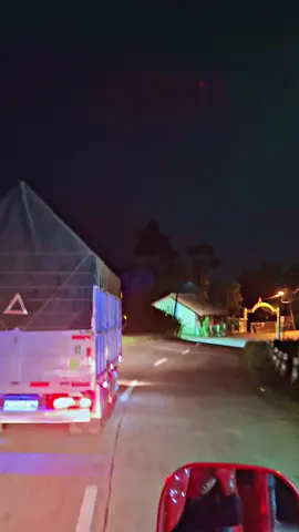 ropang.. @Difarina @febdikadella89  #cmic_cantermaniaindonesiacomunity #trucklifestyle #storysupirtruk #fypシ゚viral #romasasupirtrucklovers 