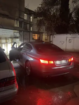 salindi❤️🫷🏿#kesfet #fyp #keşfetbeniöneçıkar 