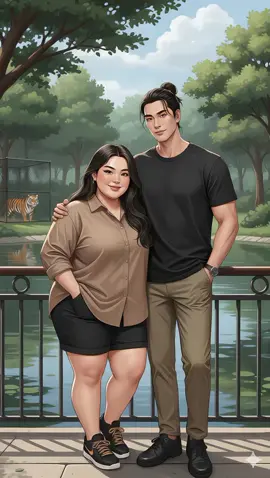 Aku harus apa? supaya kamu tau aku Cinta 😁😆