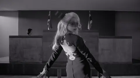 BADMIXY - GOOD BOY  Ft. PoyFaii ( Teaser)