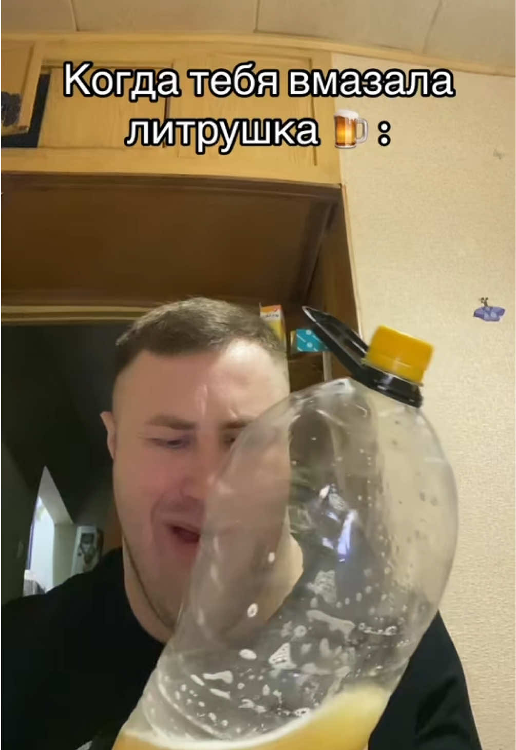 inst: jackson.ko1 #jacksonkol