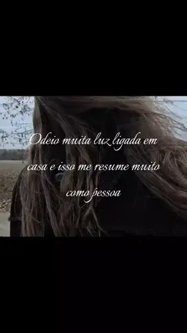 Eu amo o escuro#fy#luz#foryou #tiktokviral 