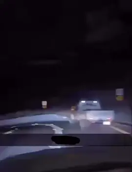 #explore #اكسبلورexplore 