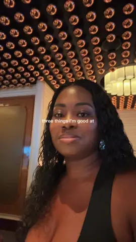 Sounds about right! #Vlogmas #traveltiktok 