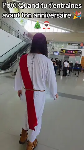 #Jesuscore #fetes 🤣🤣🤣@✨MOUBARAK😇❤️ Likez on tous se retrouver en enfer labas 😂🤣😂