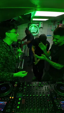 #spotifywrapped @Spotify France @Spotify 