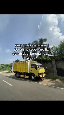 #alfinftr #karanganyar24jam #trukmaniaindonesia #ragasaherexstyle #fyp 