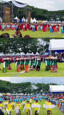 Parade butta toa, masih dalam rangka menyambut hari jadi bantaeng ke 771 tahun 😇 #festivalbuttatoa  #hjb #fyp #masukberanda #CapCut 