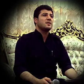 Wana WShaman Let Nawe Bmw Sayaraki❤😂 #Awat #music #foryourpage❤ 