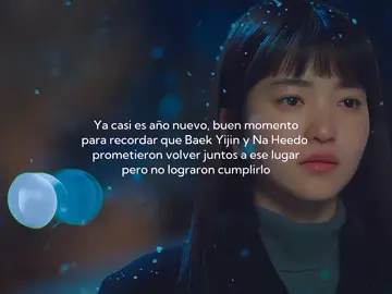 Si, aún no los supero ¿Y qué?  Todo mal. #kdrama #2521 #twentyfivetwentyone #veinticincoveintiuno 