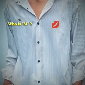 #CapCut #fppppppppppppppppppp #viralvideo 