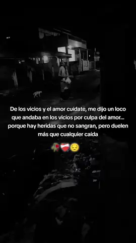 #parejastiktok #parati #dedica 