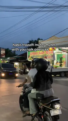 muter muter tumbas jajan🥰#glbucin #glgank #glkotakgank🤙 #w9style #fyp 