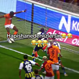 😂😂😂 #merthakanyandaş #galatasaray #fenerbahçe 