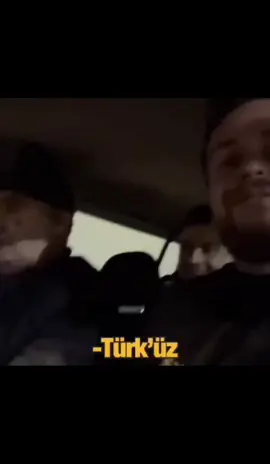 Armenians who call Turks barbarians #takip #alperrende #ermenistan #Türkiye #begen 