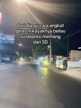 #nttpride🏝🔥 #viraltiktok #kupang 