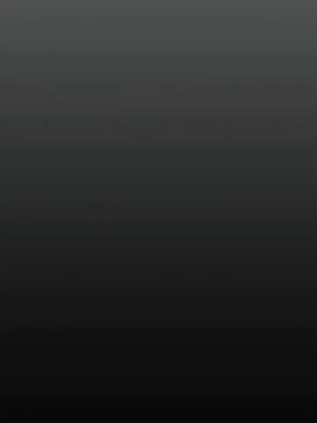 whopp #mobilelegends_id #mlbbedit #CapCut #fyppppppppppppppppppppppp